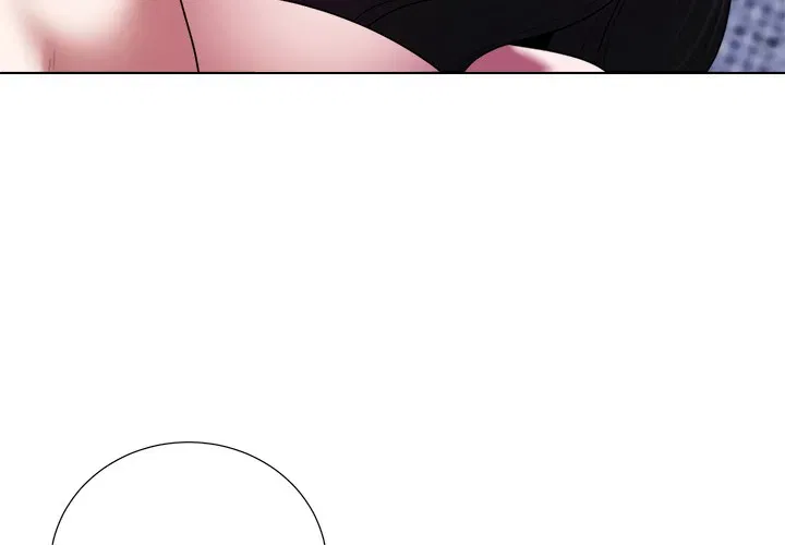 Wanna Become a Dad or a Boyfriend? Chapter 46 Page 4