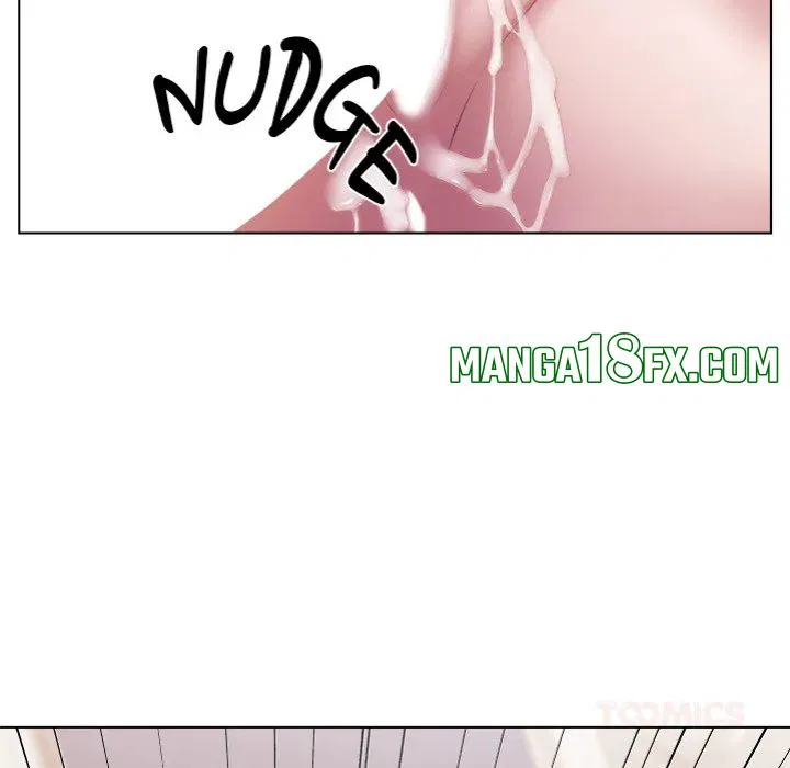 Wanna Become a Dad or a Boyfriend? Chapter 46 Page 138