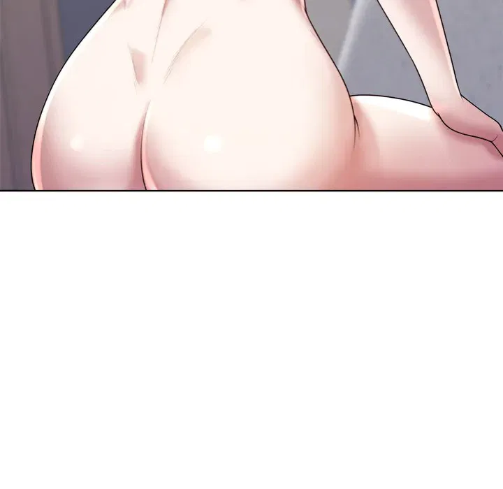 Wanna Become a Dad or a Boyfriend? Chapter 46 Page 41