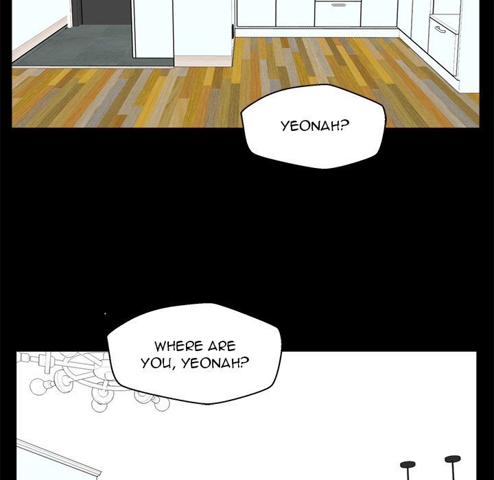 Mr. Kang Chapter 99 Page 77