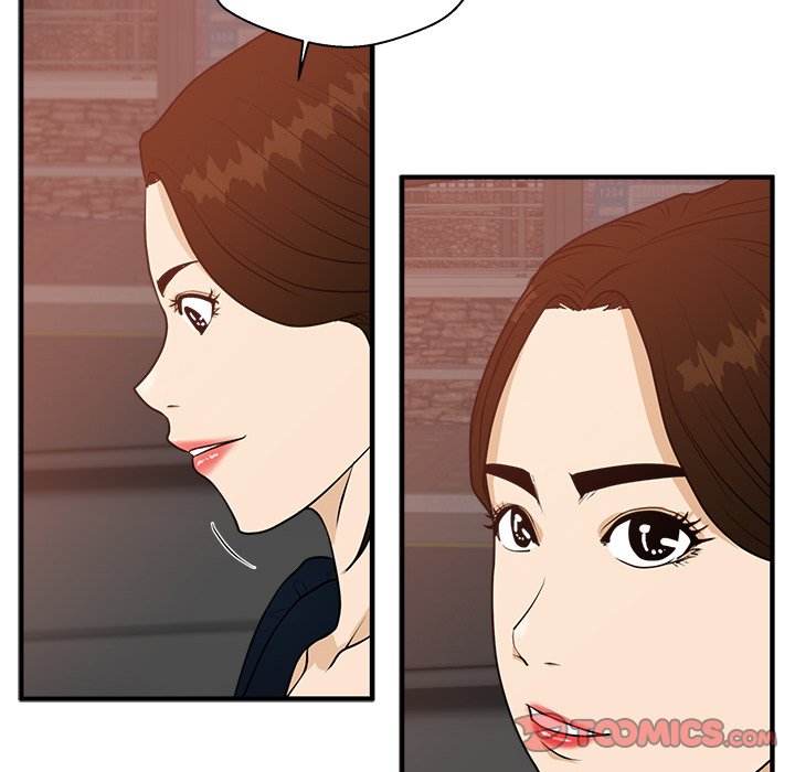 Mr. Kang Chapter 97 Page 78