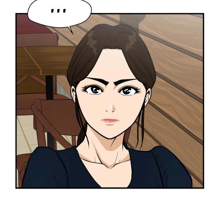 Mr. Kang Chapter 99 Page 50