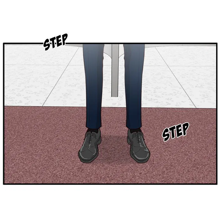 Mr. Kang Chapter 100 Page 6