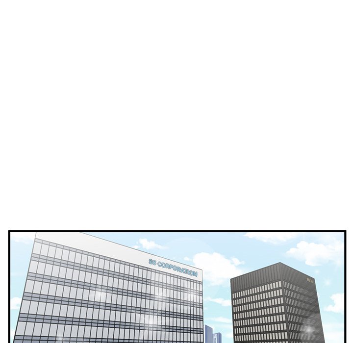 Mr. Kang Chapter 99 Page 127