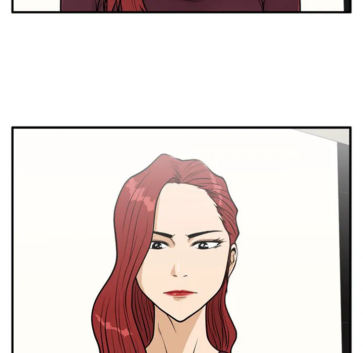 Mr. Kang Chapter 98 Page 50