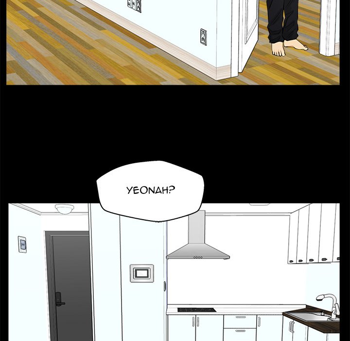 Mr. Kang Chapter 99 Page 76