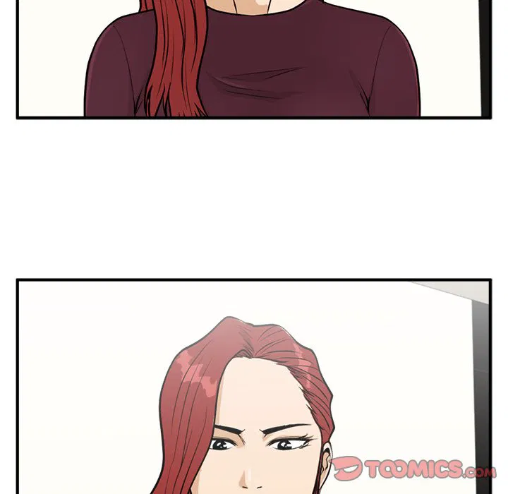 Mr. Kang Chapter 98 Page 51