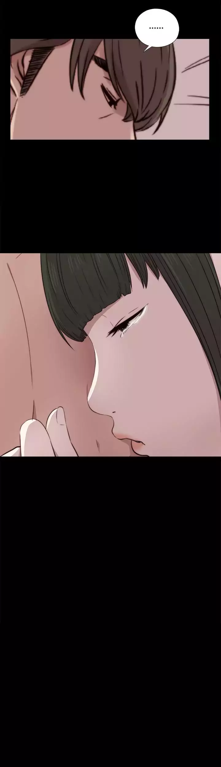 The Girl Next Door Chapter 43 Page 34