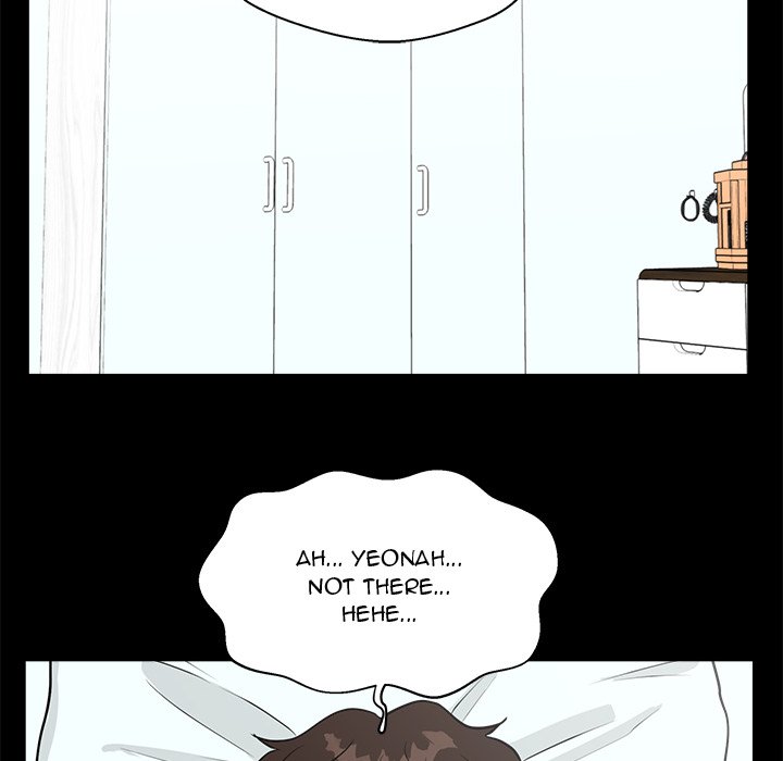 Mr. Kang Chapter 99 Page 66