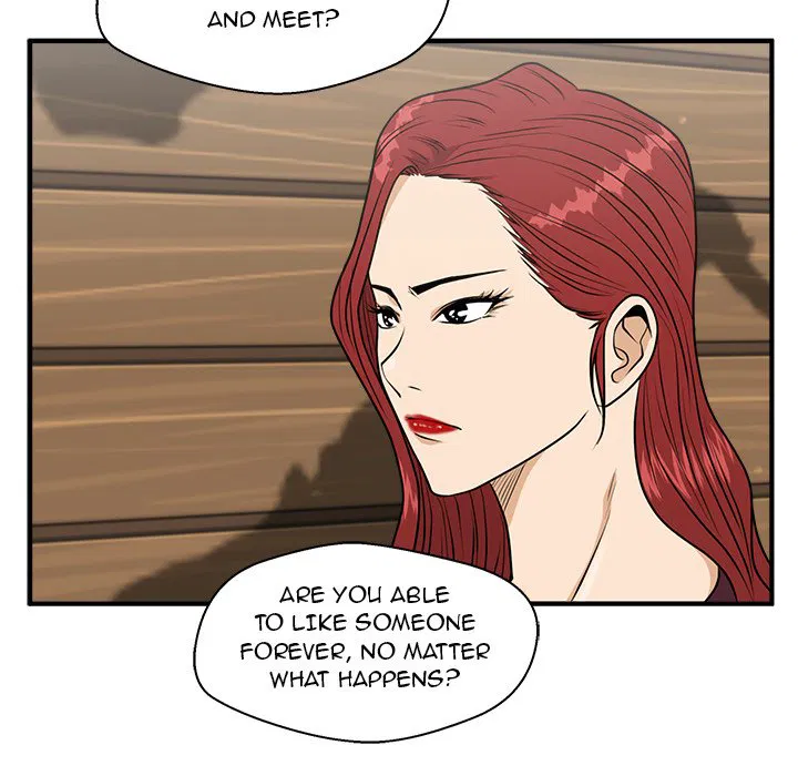 Mr. Kang Chapter 98 Page 101