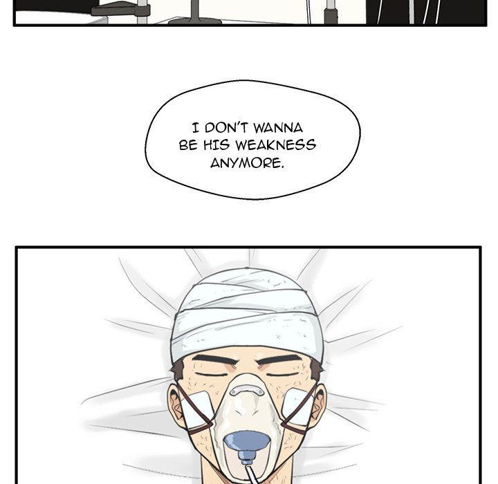 Mr. Kang Chapter 99 Page 6
