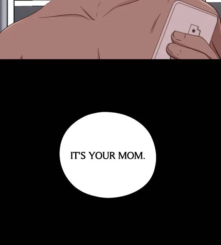 The Girl Next Door Chapter 76 Page 30