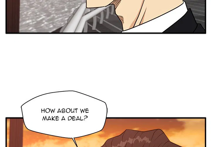 Mr. Kang Chapter 98 Page 4