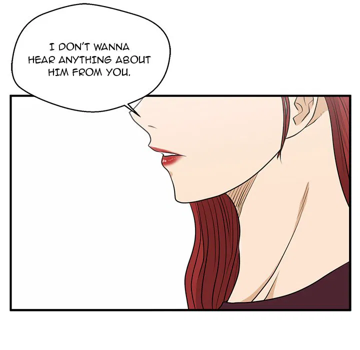 Mr. Kang Chapter 98 Page 83