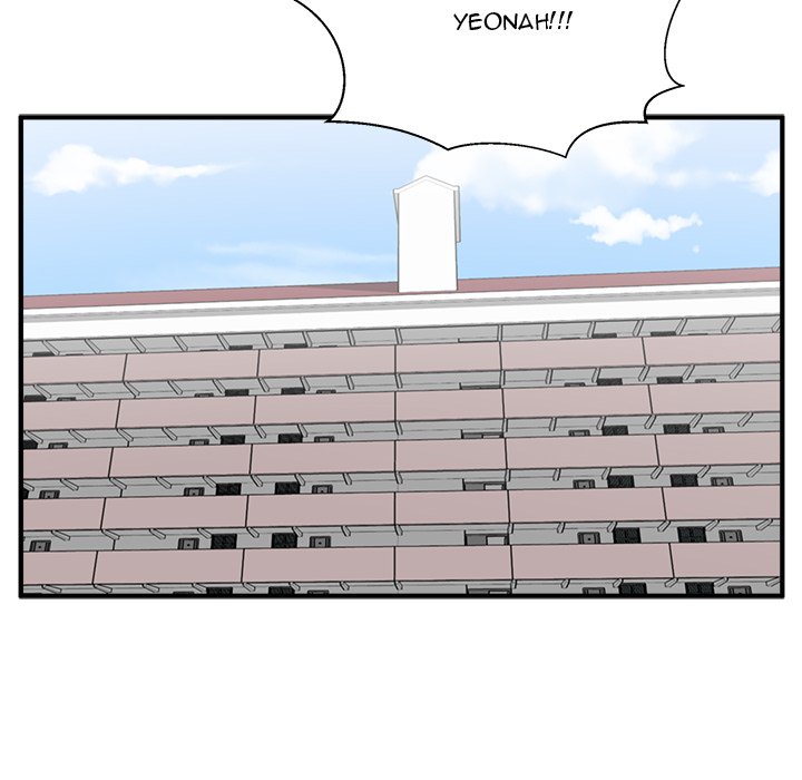 Mr. Kang Chapter 99 Page 119