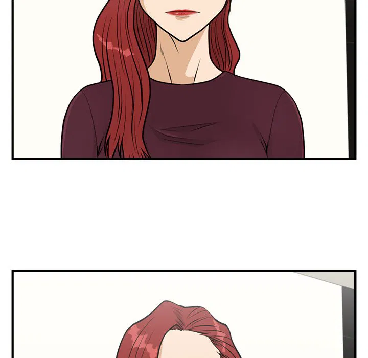 Mr. Kang Chapter 98 Page 52