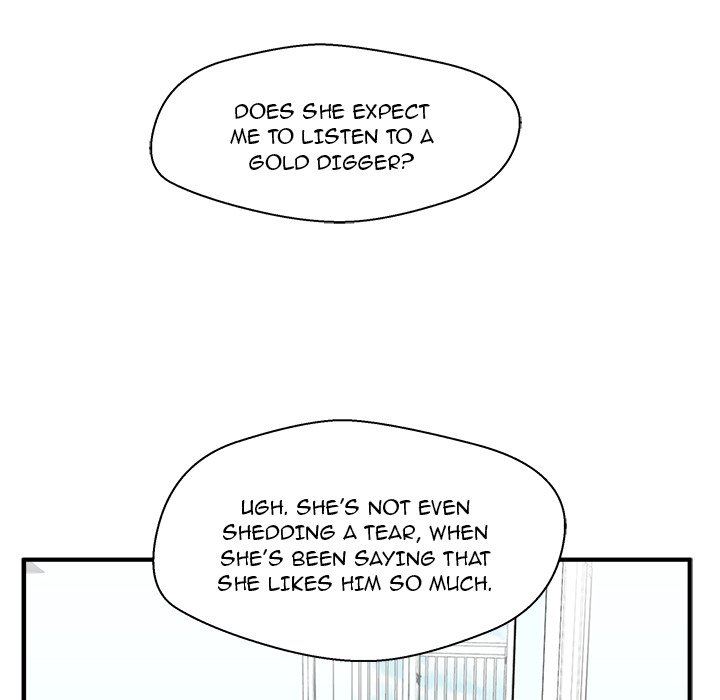 Mr. Kang Chapter 99 Page 56