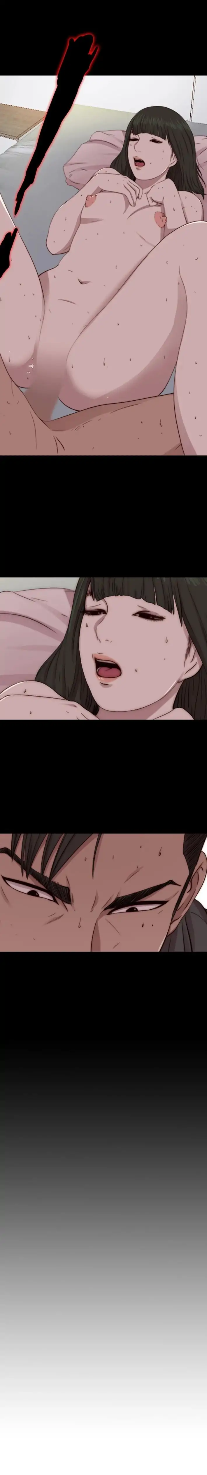 The Girl Next Door Chapter 65 Page 5