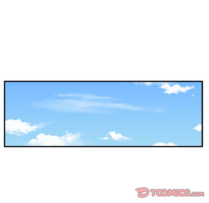 Mr. Kang Chapter 97 Page 45