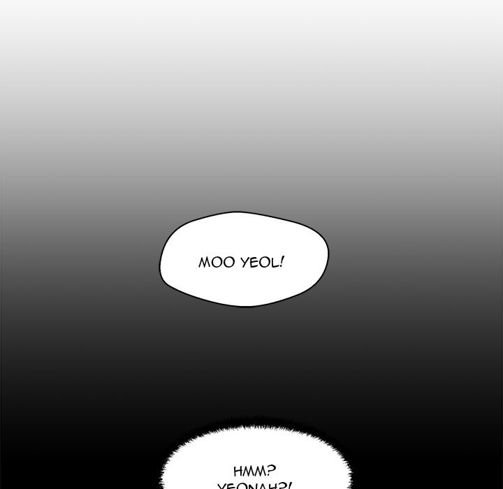 Mr. Kang Chapter 99 Page 64