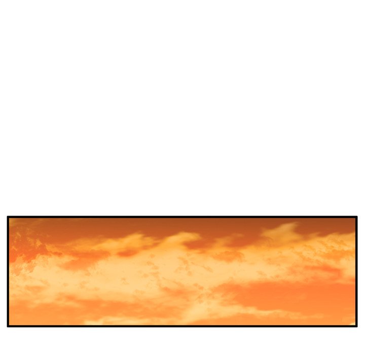 Mr. Kang Chapter 97 Page 67