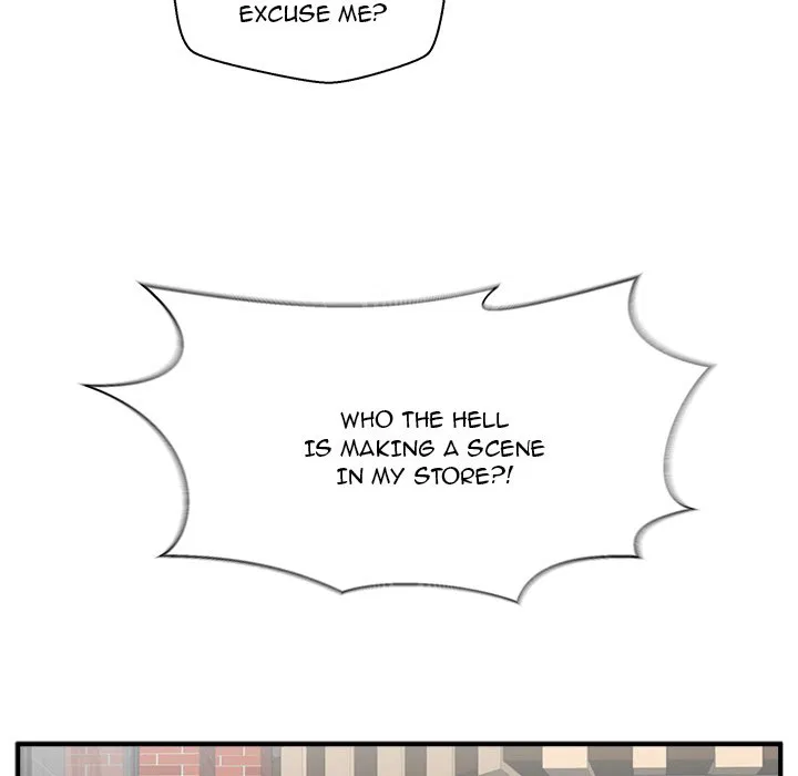 Mr. Kang Chapter 100 Page 78