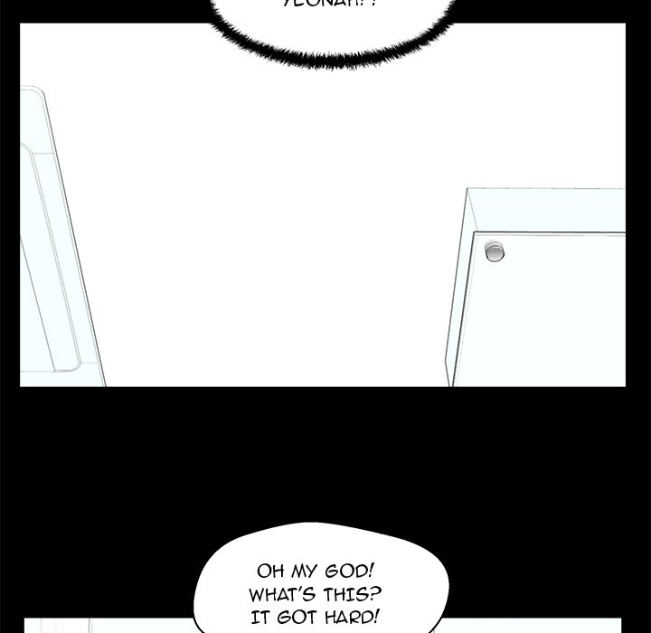Mr. Kang Chapter 99 Page 65