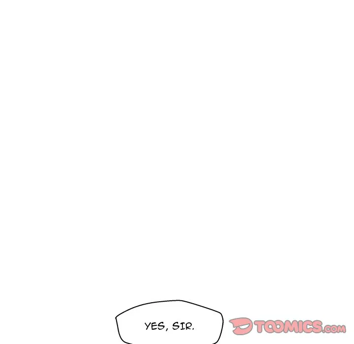 Mr. Kang Chapter 100 Page 81