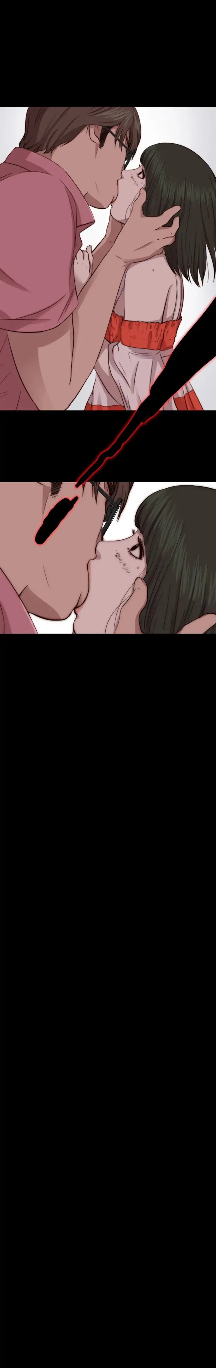 The Girl Next Door Chapter 66 Page 3