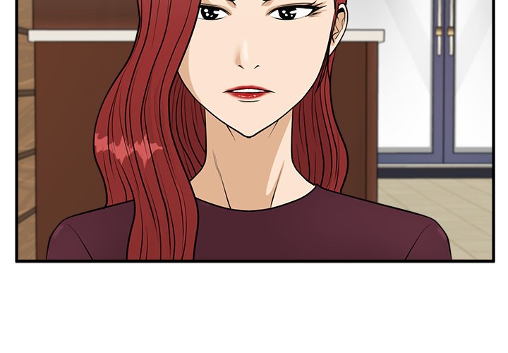 Mr. Kang Chapter 99 Page 2