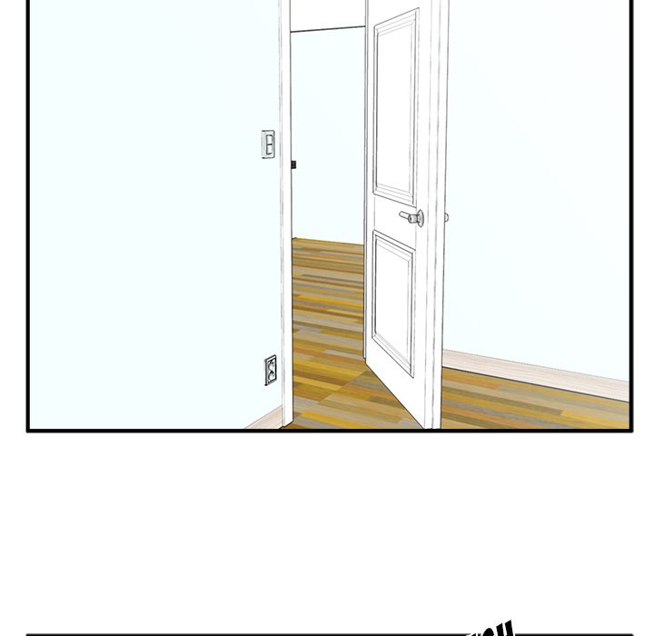 Mr. Kang Chapter 99 Page 104