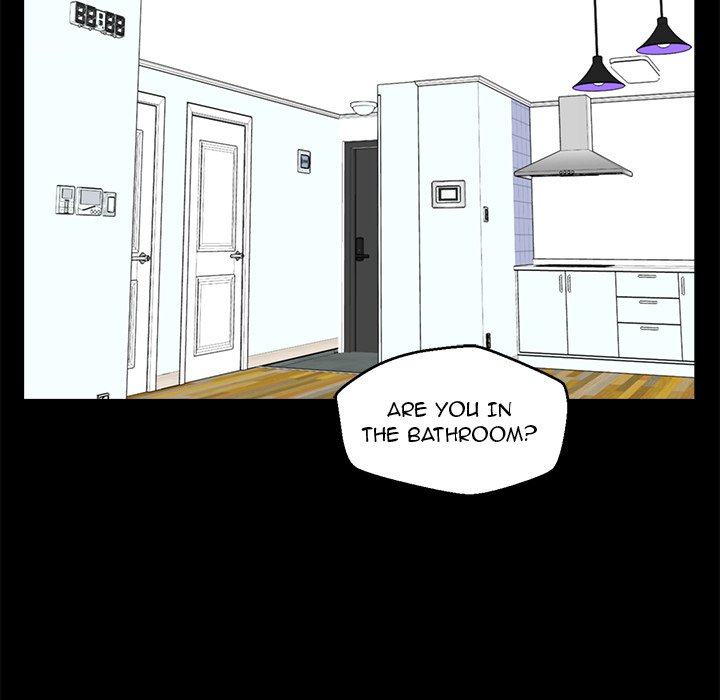 Mr. Kang Chapter 99 Page 78
