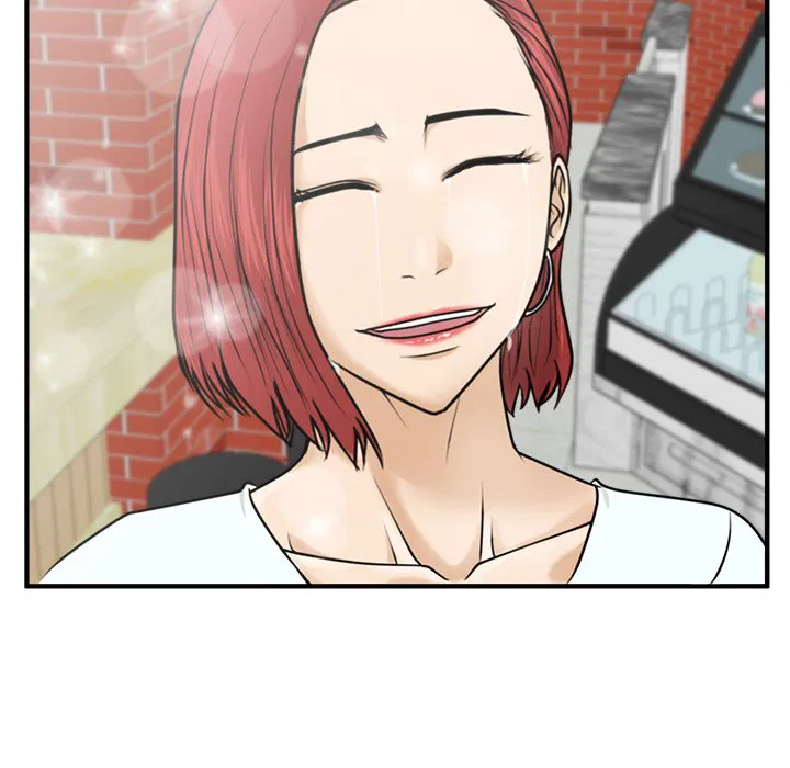 Mr. Kang Chapter 100 Page 144