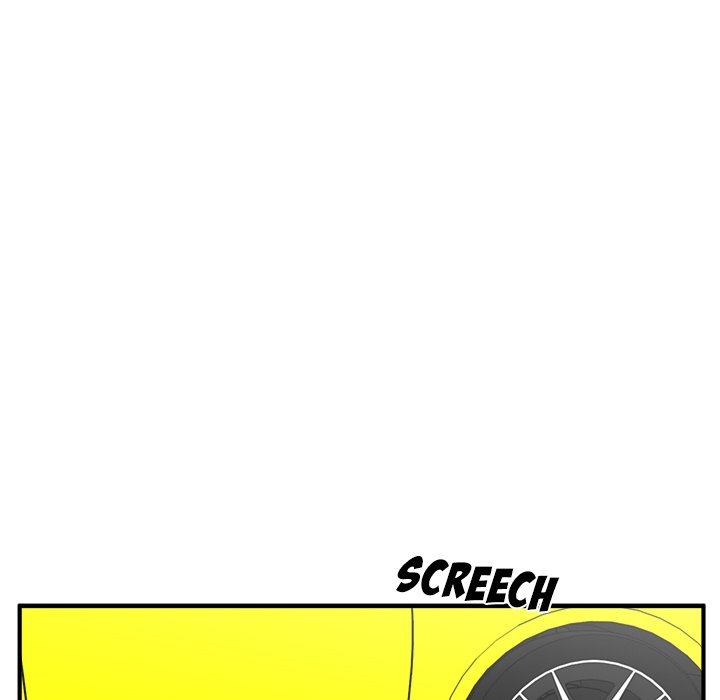 Mr. Kang Chapter 99 Page 90