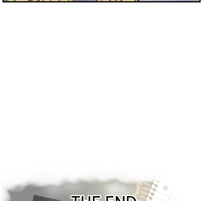 Mr. Kang Chapter 101 Page 50