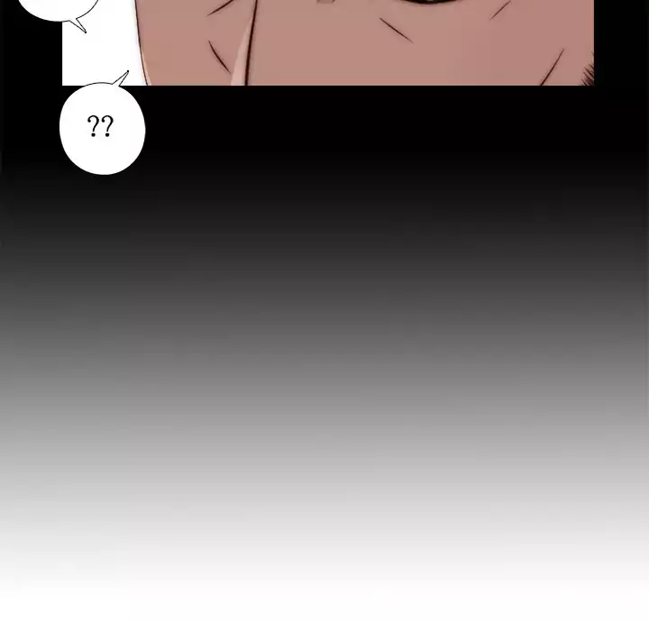 The Girl Next Door Chapter 44 Page 4
