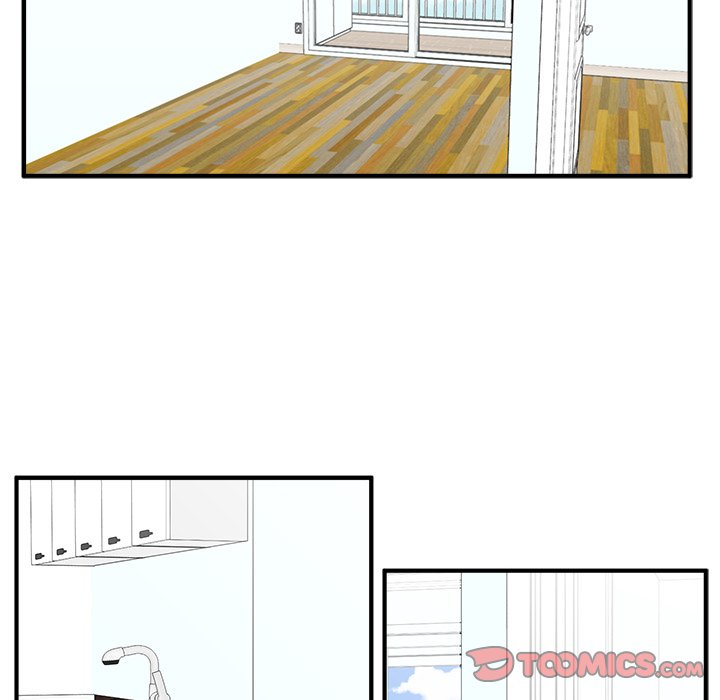 Mr. Kang Chapter 99 Page 57