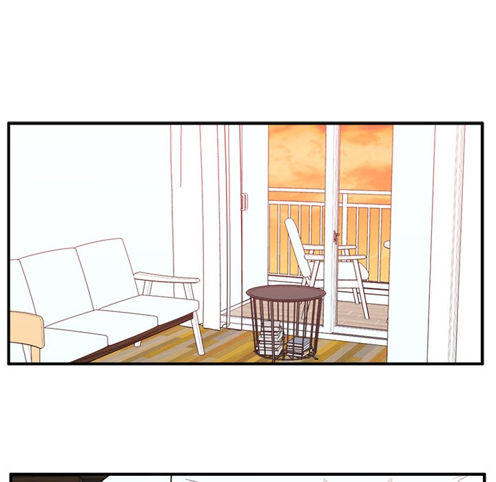 Mr. Kang Chapter 97 Page 68