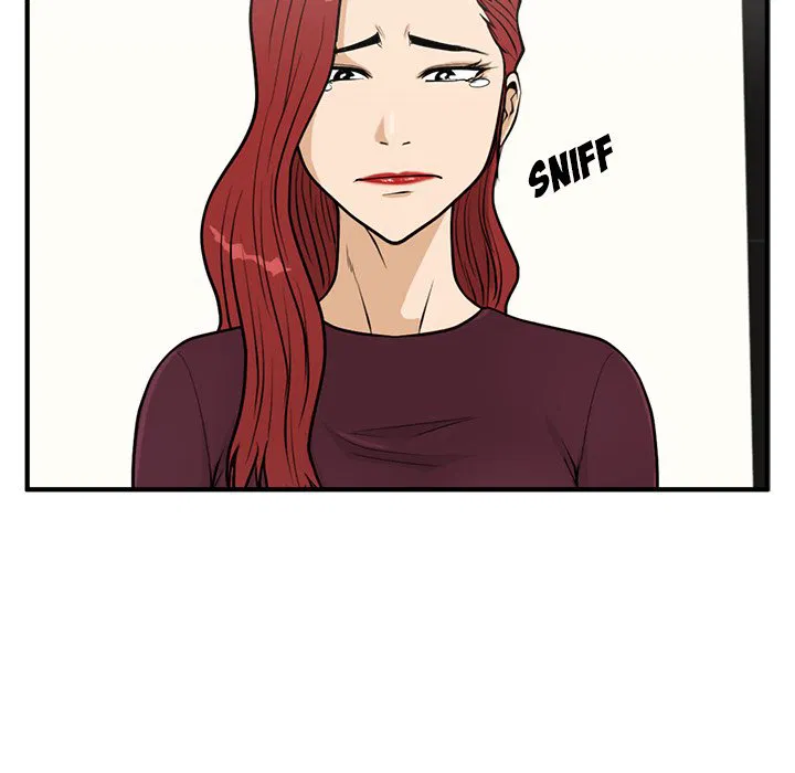 Mr. Kang Chapter 98 Page 53