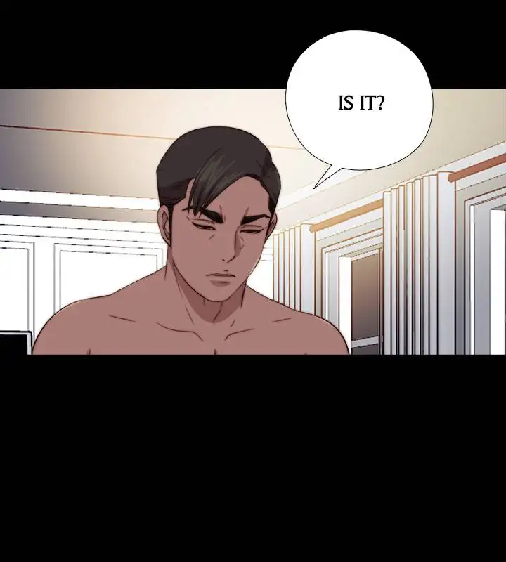 The Girl Next Door Chapter 76 Page 24