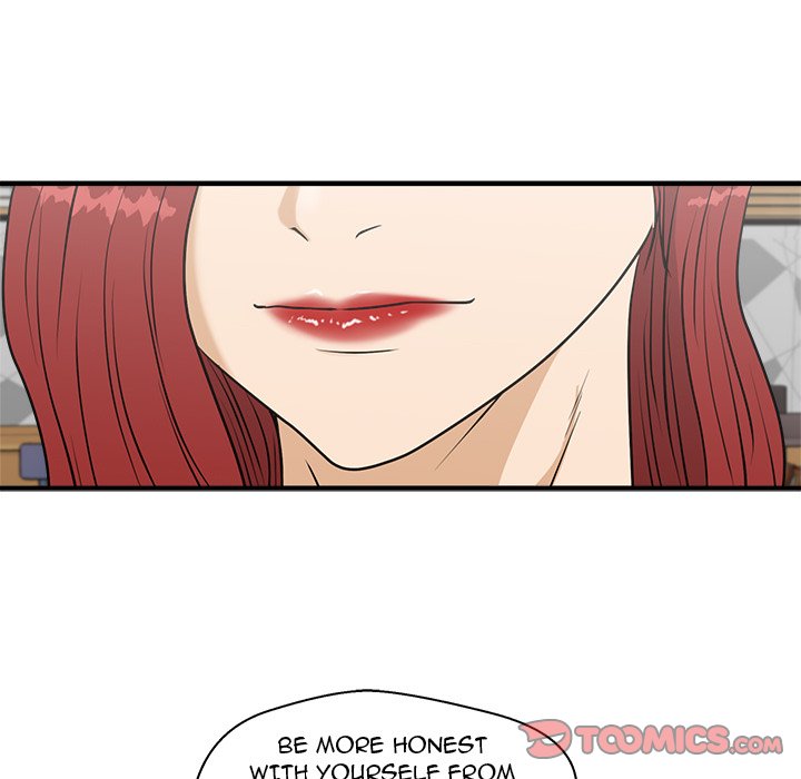 Mr. Kang Chapter 99 Page 51