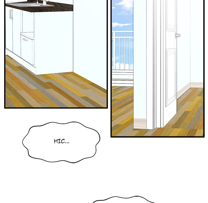 Mr. Kang Chapter 99 Page 58