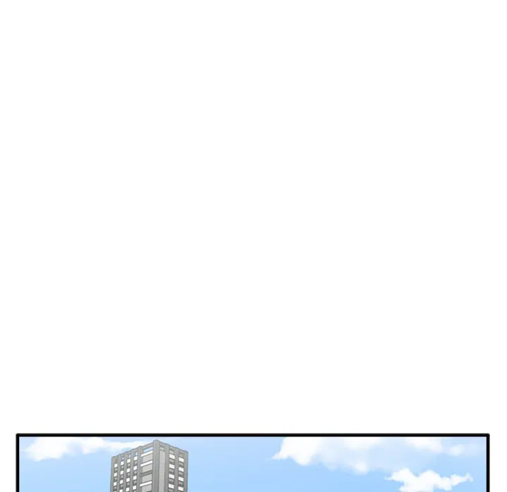 Mr. Kang Chapter 100 Page 56