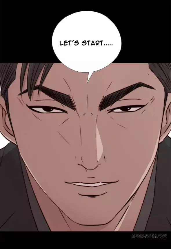 The Girl Next Door Chapter 38 Page 32