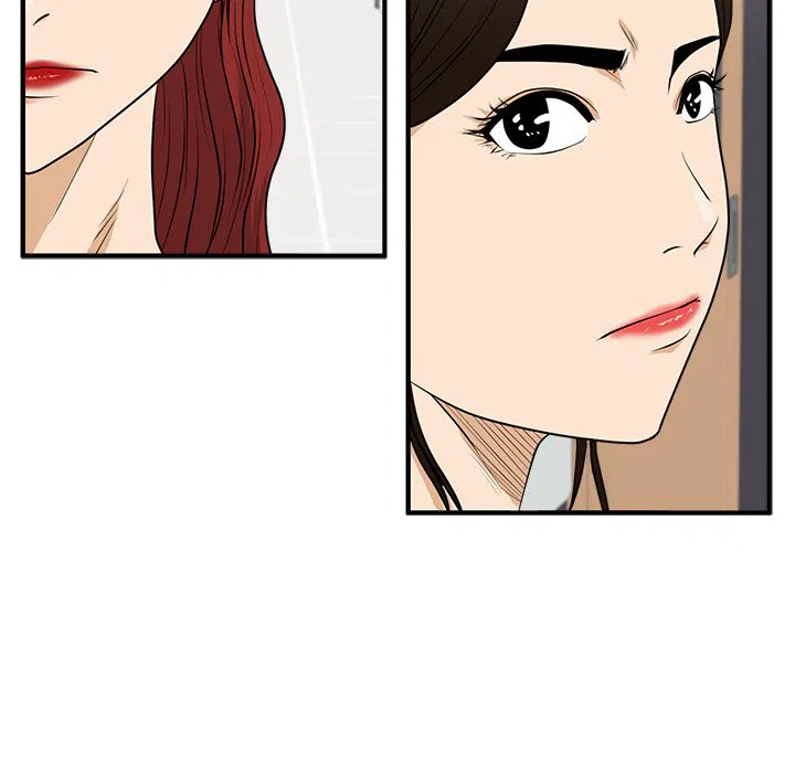 Mr. Kang Chapter 98 Page 38