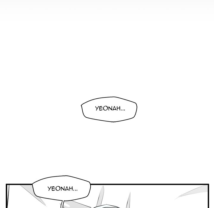 Mr. Kang Chapter 99 Page 80