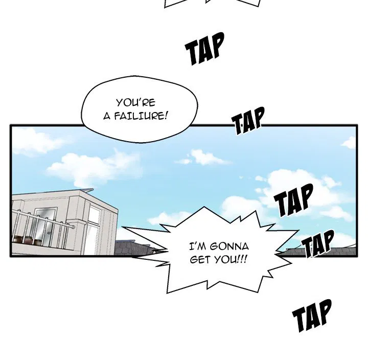 Mr. Kang Chapter 100 Page 55