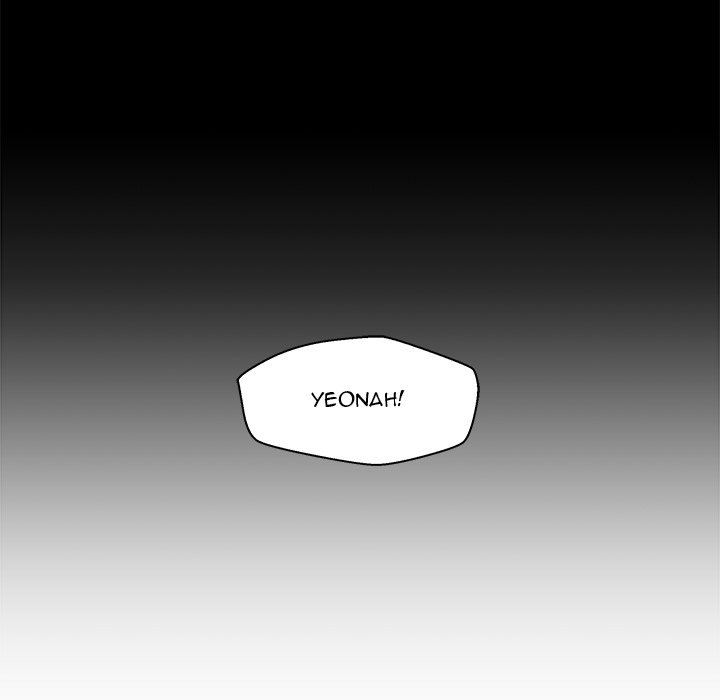 Mr. Kang Chapter 99 Page 79