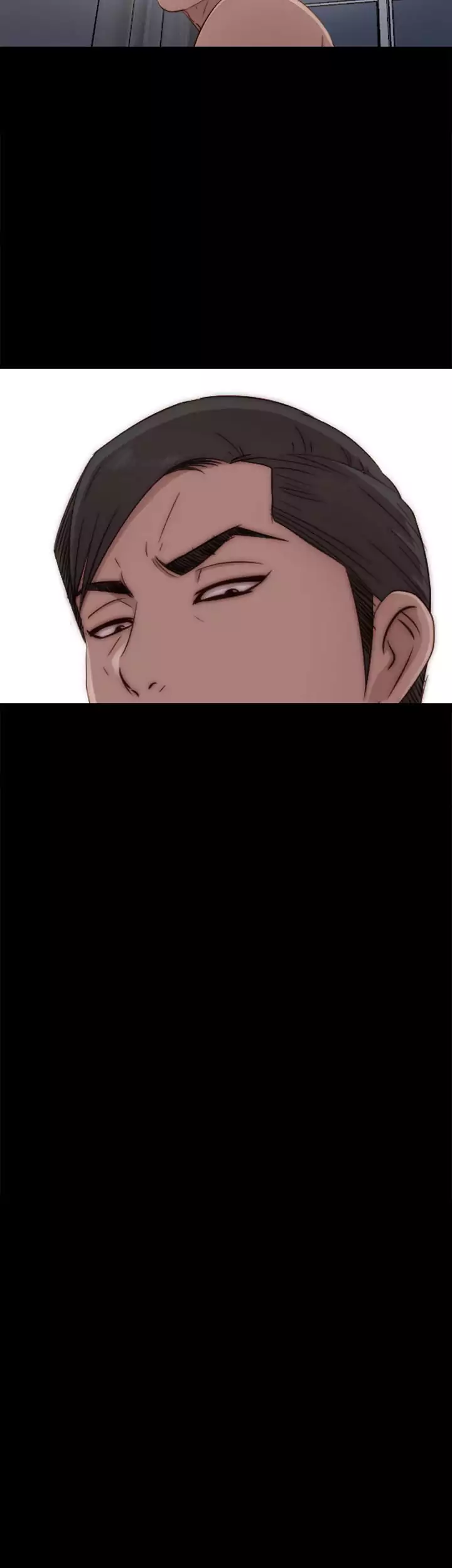 The Girl Next Door Chapter 45 Page 34
