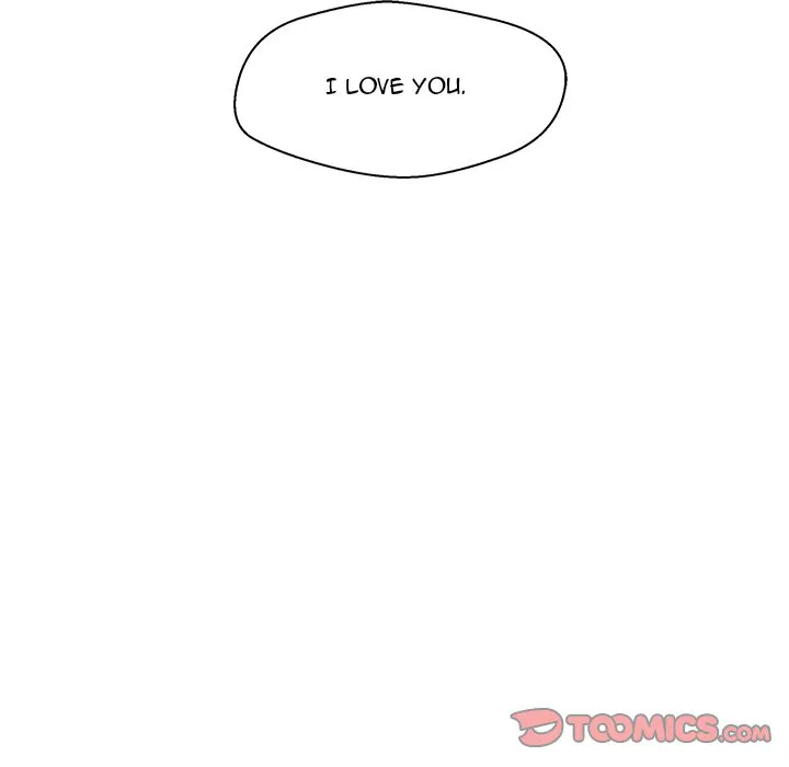 Mr. Kang Chapter 98 Page 66